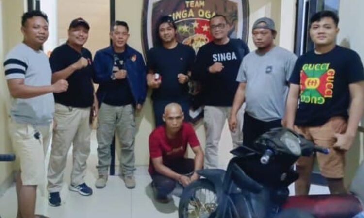 IMG-20250202-WA0007-1-750x450