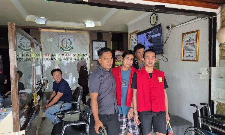 IMG-20250206-WA0086-1-750x450