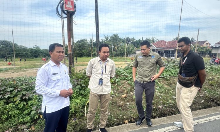 b5986af8-9026-4e22-9c74-82a323d6a954