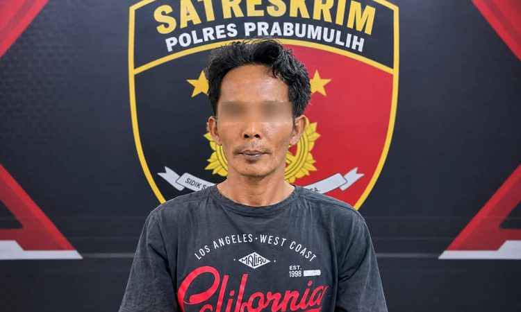 1001071373
